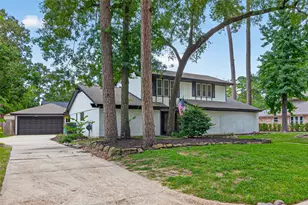 2207 Laurel Hill Dr, Kingwood, TX 77339 - Photo 34