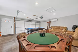 2207 Laurel Hill Dr, Kingwood, TX 77339 - Photo 28