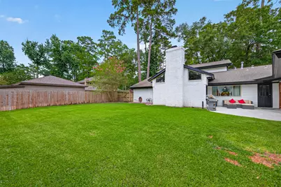 2207 Laurel Hill Drive, Kingwood, TX 77339 - Photo 26