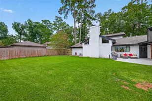 2207 Laurel Hill Dr, Kingwood, TX 77339 - Photo 26