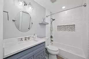 2207 Laurel Hill Dr, Kingwood, TX 77339 - Photo 14