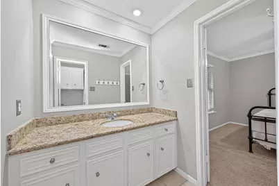 2207 Laurel Hill Drive, Kingwood, TX 77339 - Photo 18