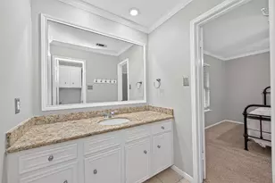 2207 Laurel Hill Dr, Kingwood, TX 77339 - Photo 18