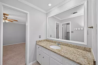 2207 Laurel Hill Drive, Kingwood, TX 77339 - Photo 20