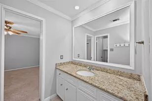2207 Laurel Hill Dr, Kingwood, TX 77339 - Photo 20