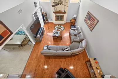 2207 Laurel Hill Drive, Kingwood, TX 77339 - Photo 16
