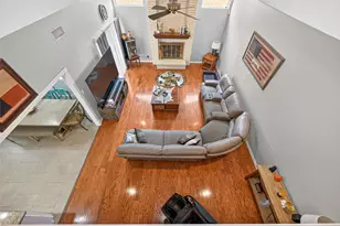 2207 Laurel Hill Dr, Kingwood, TX 77339 - Photo 16