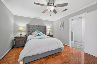 2207 Laurel Hill Drive, Kingwood, TX 77339 - Photo 10
