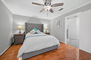 2207 Laurel Hill Dr, Kingwood, TX 77339 - Photo 14