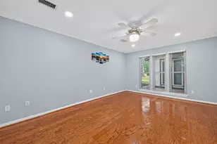 2207 Laurel Hill Dr, Kingwood, TX 77339 - Photo 18