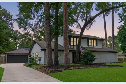 2207 Laurel Hill Drive, Kingwood, TX 77339 - Photo 28