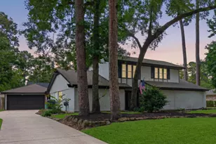 2207 Laurel Hill Dr, Kingwood, TX 77339 - Photo 28