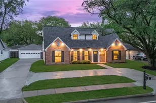 12422 Briar Forest Dr, Houston, TX 77077 - Photo 46