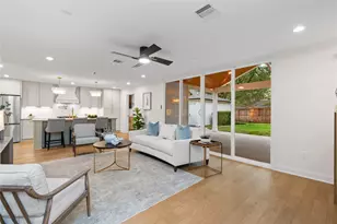 12422 Briar Forest Dr, Houston, TX 77077 - Photo 8