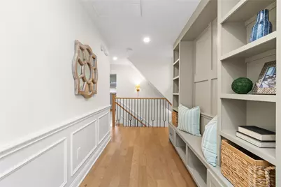 12422 Briar Forest Drive, Houston, TX 77077 - Photo 32