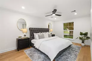 12422 Briar Forest Dr, Houston, TX 77077 - Photo 22