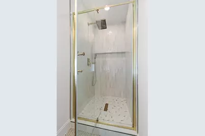 12422 Briar Forest Drive, Houston, TX 77077 - Photo 36