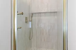 12422 Briar Forest Dr, Houston, TX 77077 - Photo 36