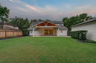 12422 Briar Forest Dr, Houston, TX 77077 - Photo 44