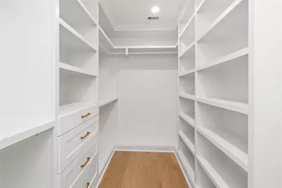 12422 Briar Forest Drive, Houston, TX 77077 - Photo 28