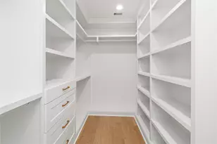 12422 Briar Forest Dr, Houston, TX 77077 - Photo 28