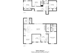 12422 Briar Forest Dr, Houston, TX 77077 - Photo 50