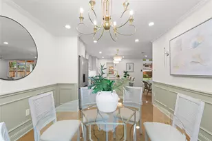 12422 Briar Forest Dr, Houston, TX 77077 - Photo 16