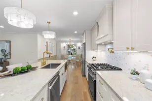 12422 Briar Forest Dr, Houston, TX 77077 - Photo 14