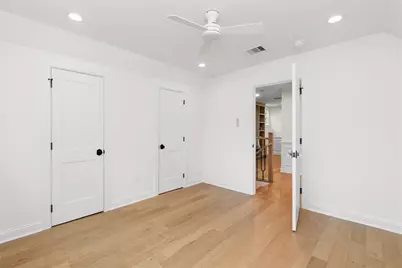 12422 Briar Forest Drive, Houston, TX 77077 - Photo 38