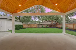 12422 Briar Forest Dr, Houston, TX 77077 - Photo 42