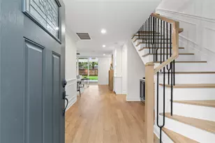 12422 Briar Forest Dr, Houston, TX 77077 - Photo 30