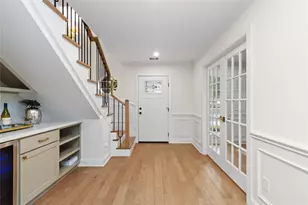 12422 Briar Forest Dr, Houston, TX 77077 - Photo 4