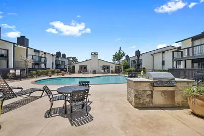 10101 Forum Park Drive #1079, Houston, TX 77036 - Photo 1