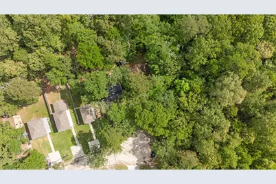 28600 Netawaka Court, Huntsville, TX 77320 - Photo 28