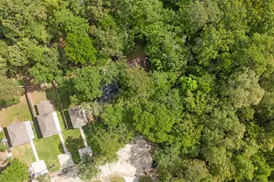 28600 Netawaka Ct, Huntsville, TX 77320 - Photo 28