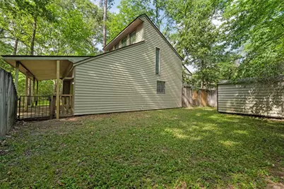 28600 Netawaka Court, Huntsville, TX 77320 - Photo 20