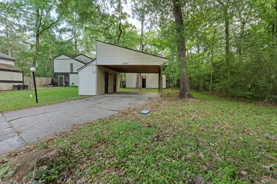 28600 Netawaka Court, Huntsville, TX 77320 - Photo 32