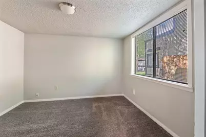 28600 Netawaka Court, Huntsville, TX 77320 - Photo 6