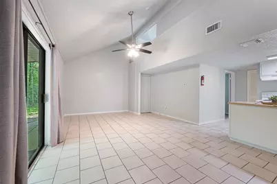 28600 Netawaka Court, Huntsville, TX 77320 - Photo 12