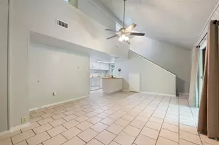 28600 Netawaka Ct, Huntsville, TX 77320 - Photo 8