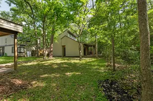 28600 Netawaka Ct, Huntsville, TX 77320 - Photo 24