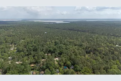 28600 Netawaka Court, Huntsville, TX 77320 - Photo 30