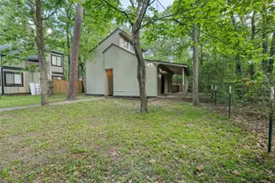 28600 Netawaka Ct, Huntsville, TX 77320 - Photo 34
