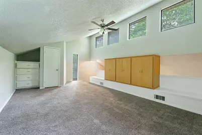 28600 Netawaka Court, Huntsville, TX 77320 - Photo 10