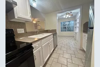 2456 Country Club Drive, Pearland, TX 77581 - Photo 6