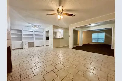 2456 Country Club Drive, Pearland, TX 77581 - Photo 10