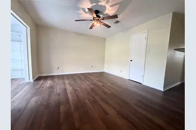 2456 Country Club Drive, Pearland, TX 77581 - Photo 16