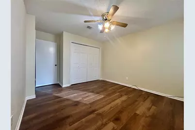 2456 Country Club Drive, Pearland, TX 77581 - Photo 22