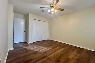 2456 Country Club Dr, Pearland, TX 77581 - Photo 22