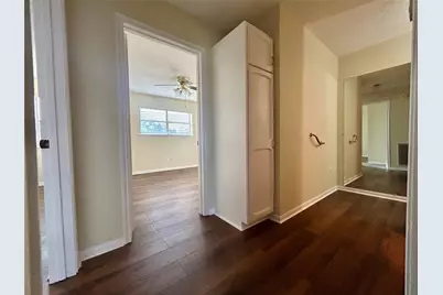 2456 Country Club Drive, Pearland, TX 77581 - Photo 14